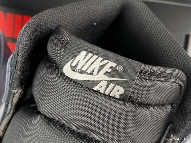 907958-015 1 Star 2017 All Air Jordan Retro 